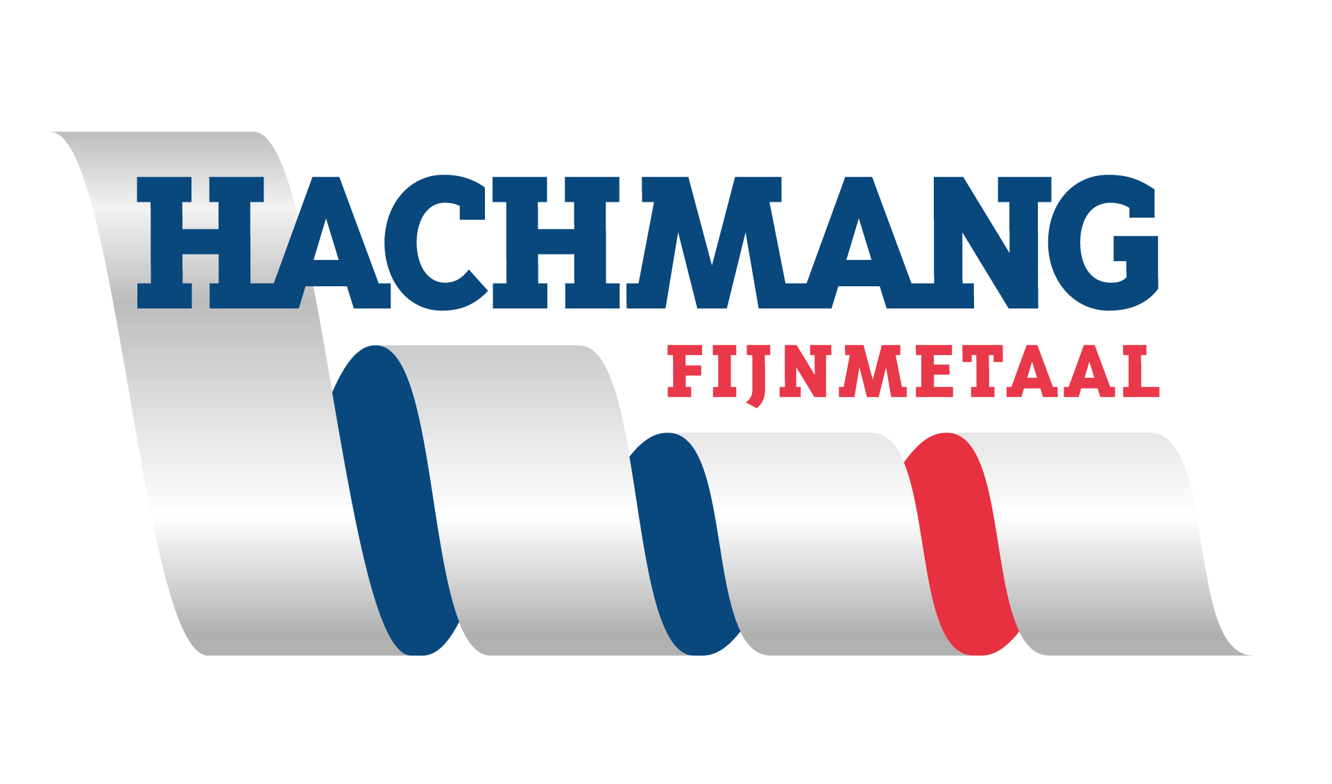 Hachmang